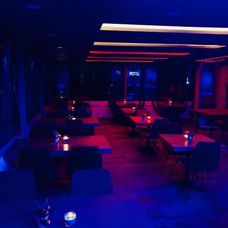 Mardia City 2* Κωνσταντινούπολη