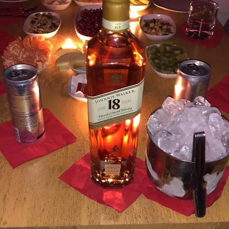 Ξενοδοχείο Mardia City 2*